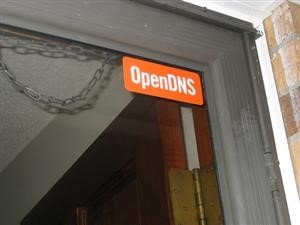 Spy Apps for Android Download