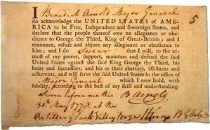 Best Android App for Spy Camera