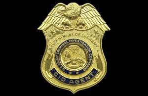 Android Cell Phone Data Recovery Spy Stick