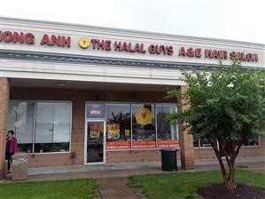 Hidden Spyware on Android