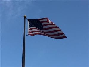 Best Android Spycam App