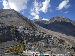 Free Download Spy Camera for Android