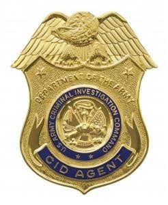 Android Monitor Spy App