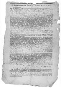 How to Protect Your Android Phone From Spy Apps