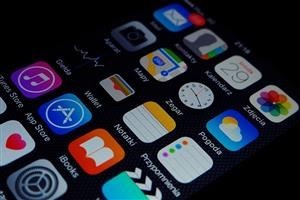 How to Delete Spy App on Android