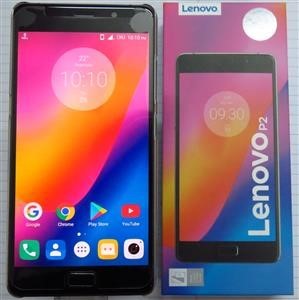 Best Hidden Spy Apps for Android No Root