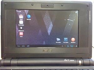 Android Spy Recorder Apps