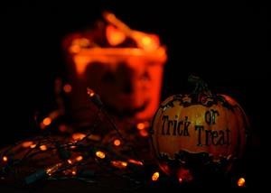 How to Spy Android Camera