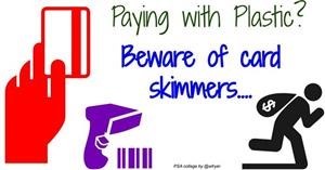 Download Thetruthspy - the Best Spy Software for Android 2.2 to 5.x