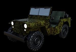 How to Prevent Spyware on Android