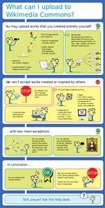 Spy Phone Gold Free Download for Android