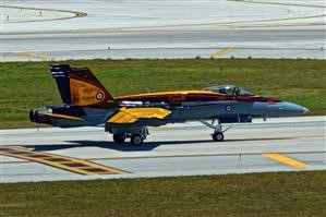 Spy Apps for Androids