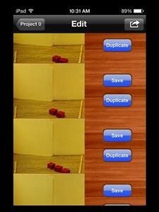 How to Create an Android Spy App