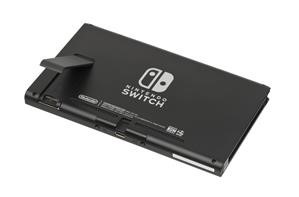 Anti Spy Terbaik Android