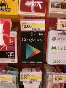 Are There Any Free Spy Apps for Android