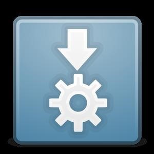 Anti Spy Apps Android