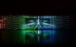 Spying on Another Android Phone