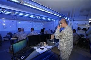 Android Spyware Removal