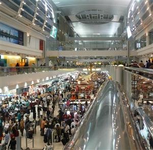 Free Spy App on Android