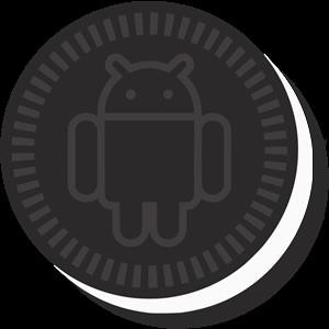 Spyware Android Full Version