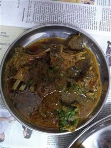 Best Spy App for Android Free Download