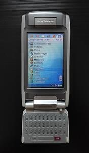 What Is the Best Anti Spyware for Android