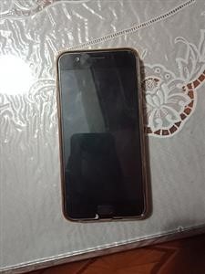 Download Truth Spy for Android