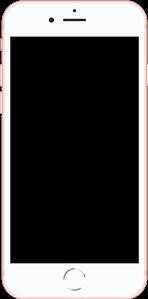 How Do I Find Hidden Spy Apps on My Android