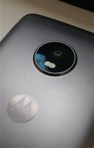 How to Find Spy Software on My Android