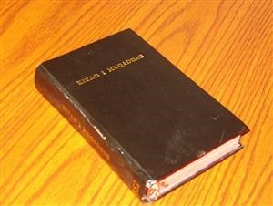 Free Phone Spy Software Android