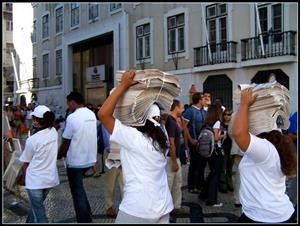 Install Free Phone Spy on Android Phone