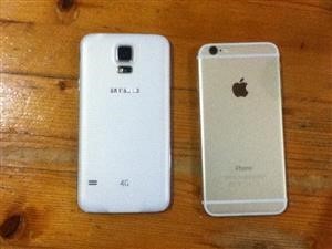 Flexispy Android Compatibility