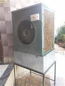 Best Hidden Spy Apps for Android