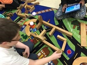 Free Android Spy Help