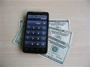 Spyware Blocker for Android