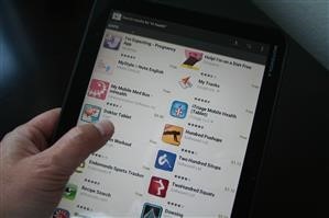 How to Find Hidden Spy Apps for Android