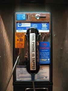 Best Anti Spyware for Android