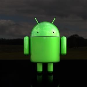 Does Android Spy on You