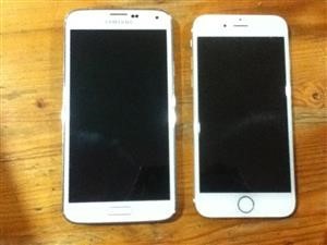 Free Mobile Spy Apps for Android