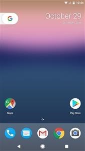 Free Parental Spy App for Android