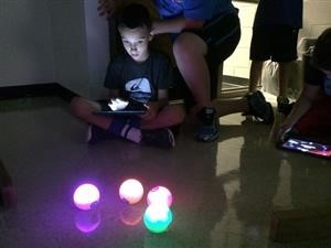 Best Free Spy App for Android Sms