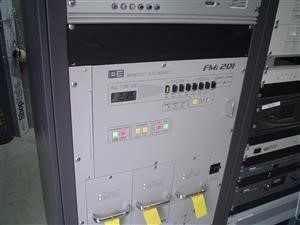 Spy Gps Tracker App for Android