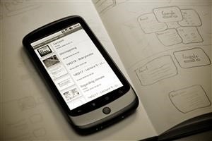 Best Free Android Spy Apps