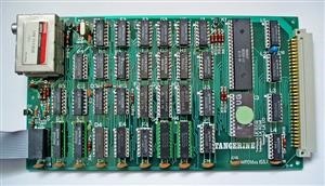 Remotely Spy Android Phone