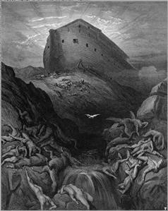 How to Remotely Spy on an Android Phone