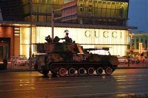 Spy on Text Messages Free Trial Android