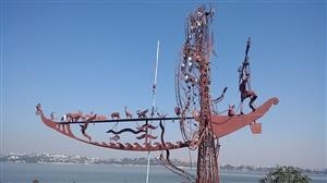 Truth Spy Apk Download for Android