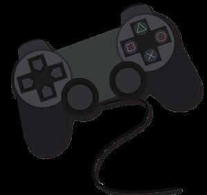 Best Spy Audio Recorder Android