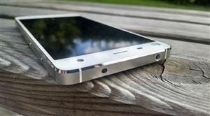 Android Without Spyware