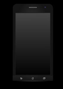 Hidden Free Spy Apps for Android